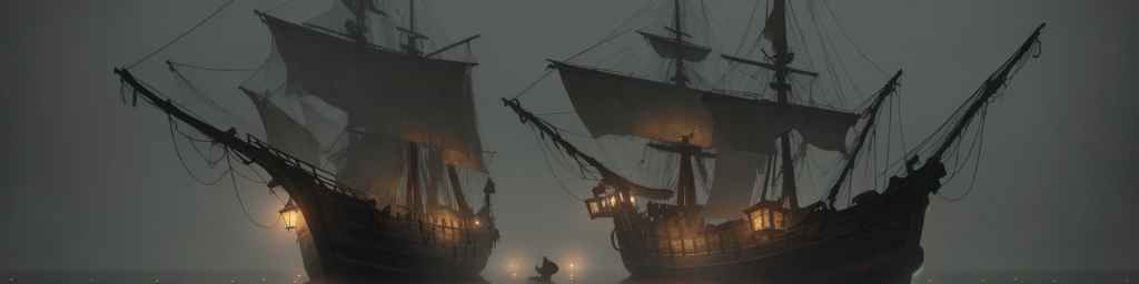 Inf Ship. What is it?