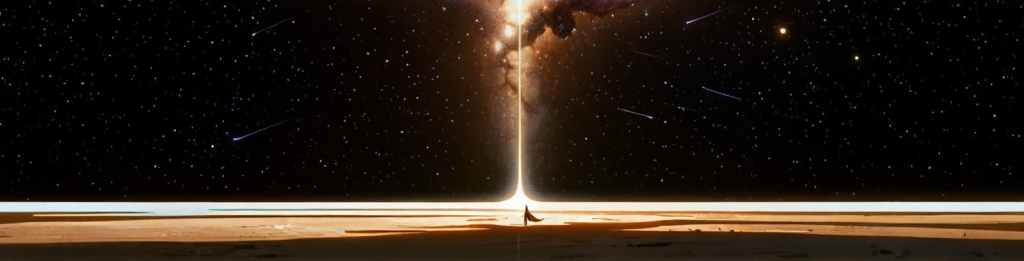 The Core of&nbsp;Dave