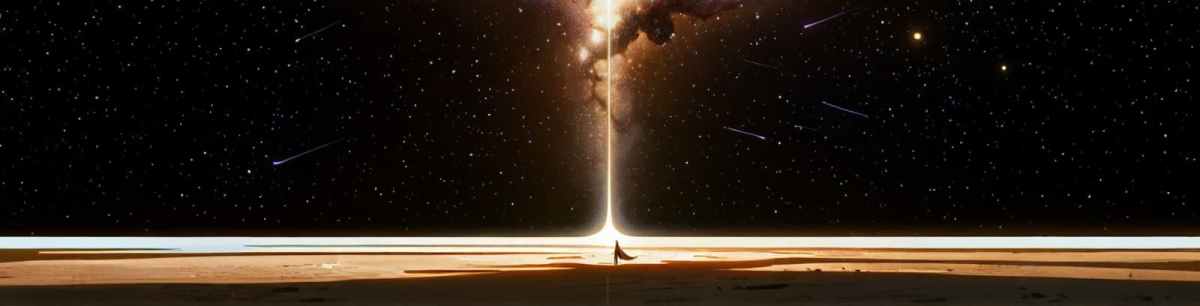 The Core of&nbsp;Dave