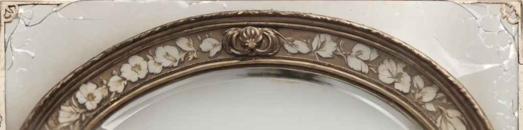 The One Who Keeps&nbsp;Going