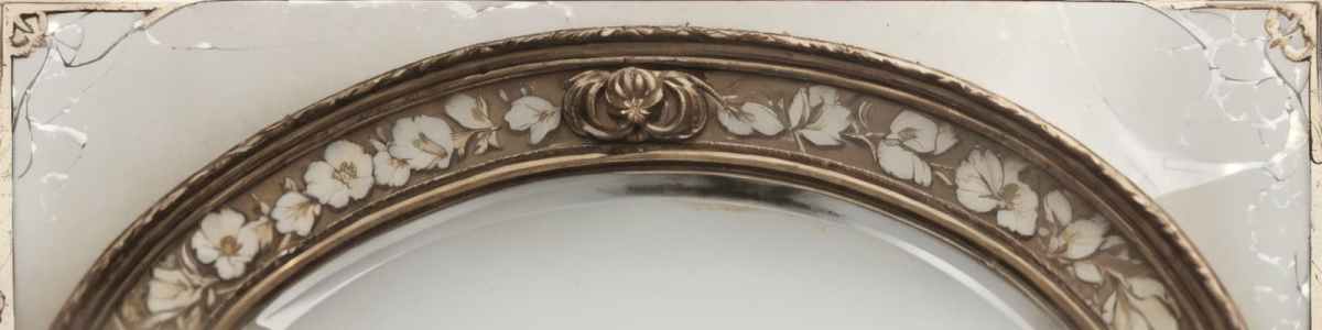 The One Who Keeps&nbsp;Going