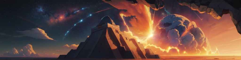 The Shape of What’s&nbsp;Remembered