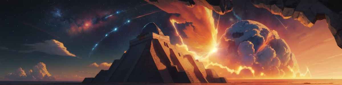 The Shape of What’s&nbsp;Remembered