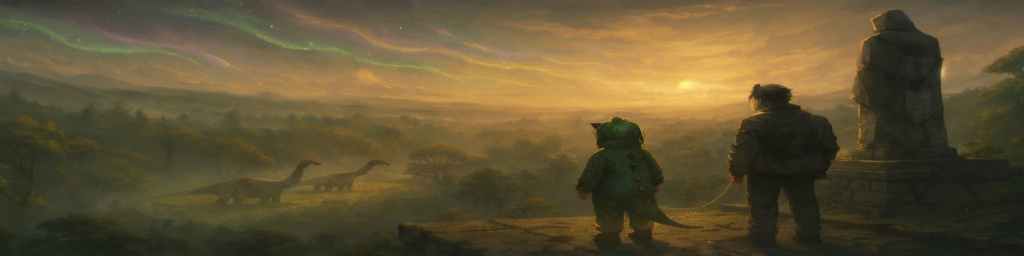 They Knew We’d Come&nbsp;Back